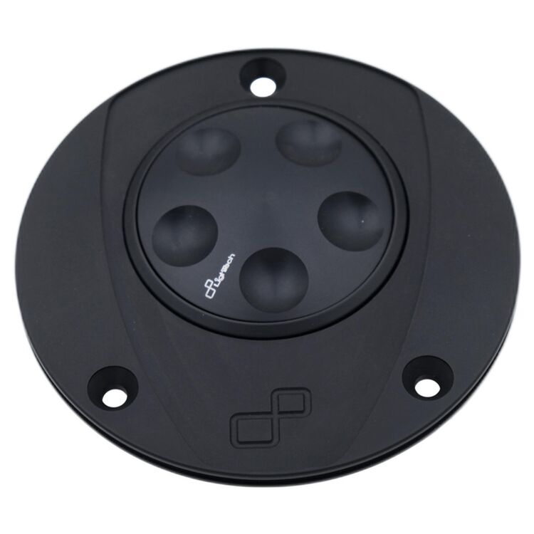 ligh_tech_quick_release_gas_caps_750x750