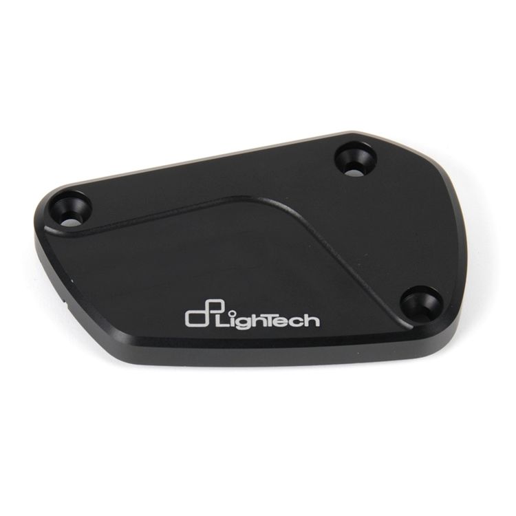 ligh_tech_rear_brake_reservoir_cover_aprilia_honda_kawasaki_triumph_yamaha_black_750x750