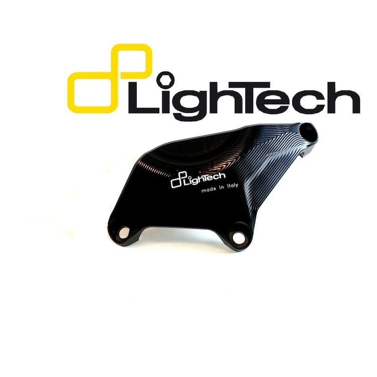 ligh_tech_stator_covers_750x750