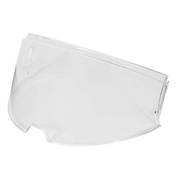 ls2_advant_advant_x_carbon_pinlock_ready_face_shield_750x750