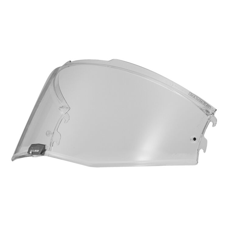 ls2_advant_ii_face_shield_750x750