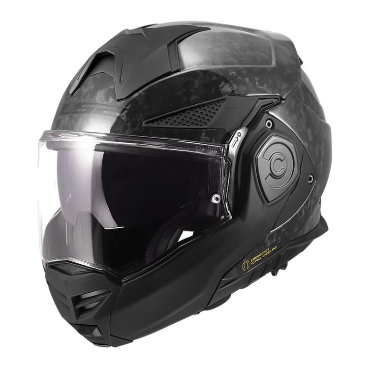 ls2_advant_x_forged_helmet_750x750