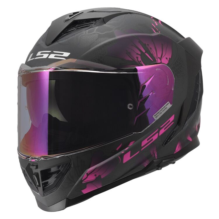 ls2_assault_iii_burst_helmet_matte_black_pink_750x750