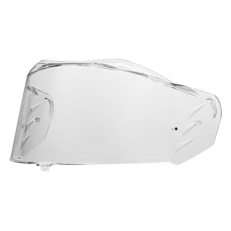 ls2_assault_iii_face_shield_clear_750x750