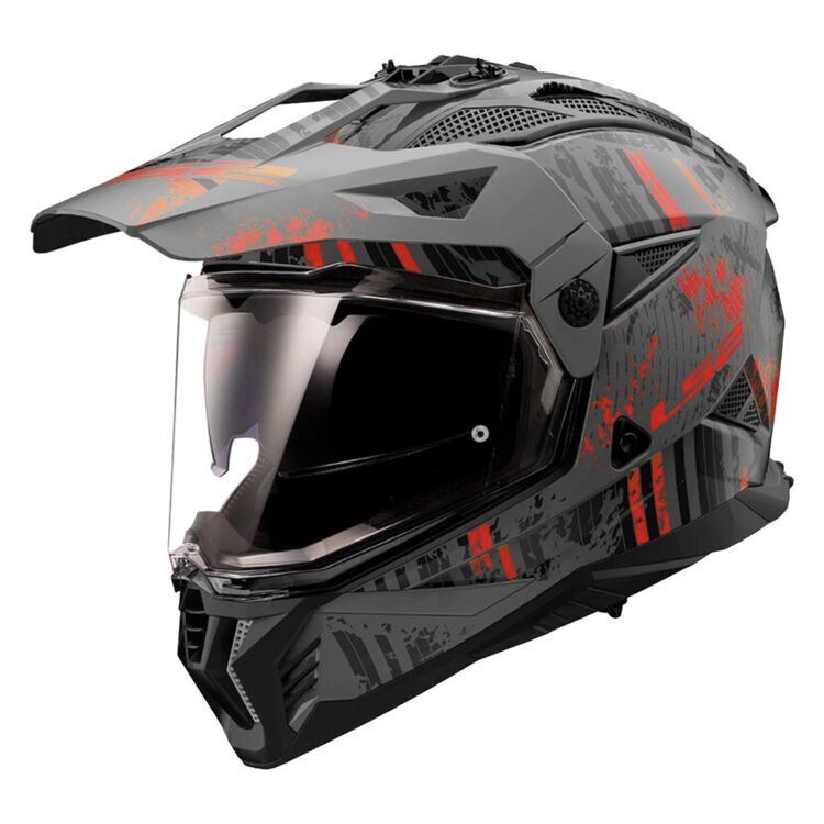 ls2_blaze_ii_crazy_helmet_grey_red_750x750
