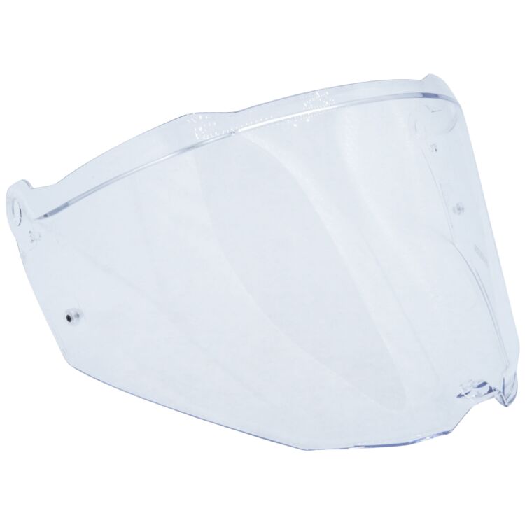 ls2_blaze_ii_face_shield_750x750