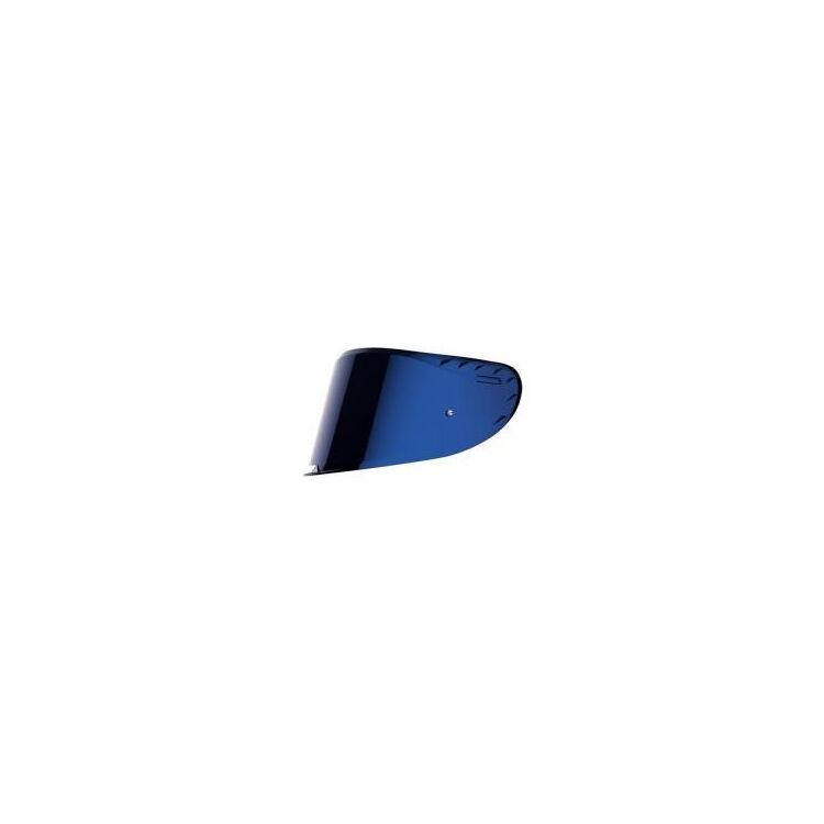 ls2_challenger_gt_carbon_pinlock_ready_face_shield_750x750