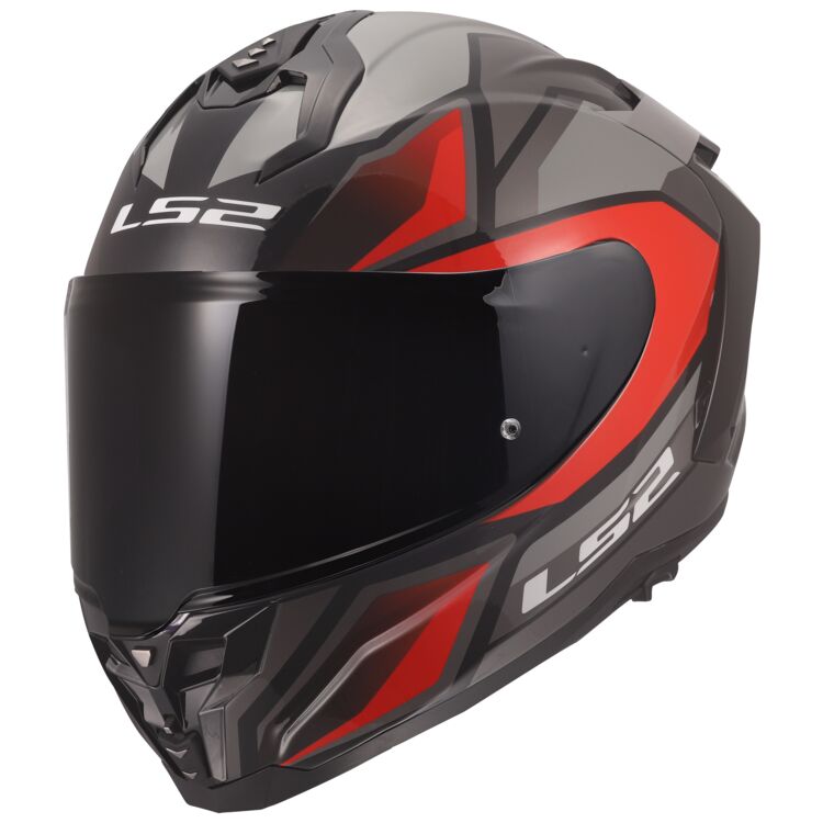ls2_challenger_ii_viper_helmet_grey_red_750x750