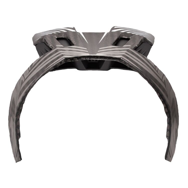 ls2_dragon_carbon_enthum_helmet_spoiler_silver_750x750