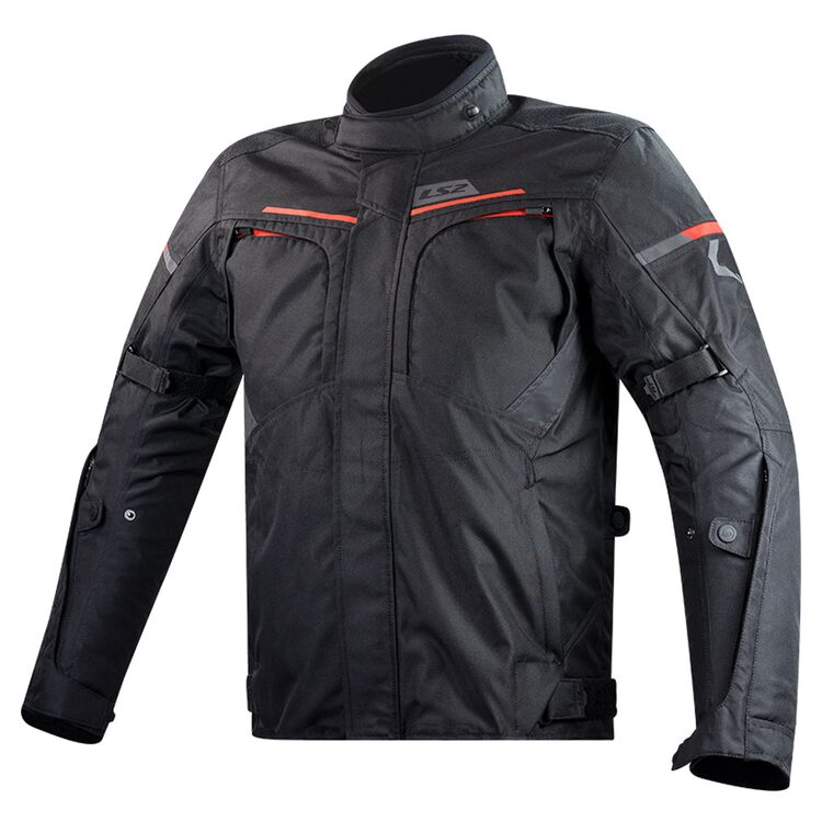 ls2_endurance_jacket_black_red_750x750