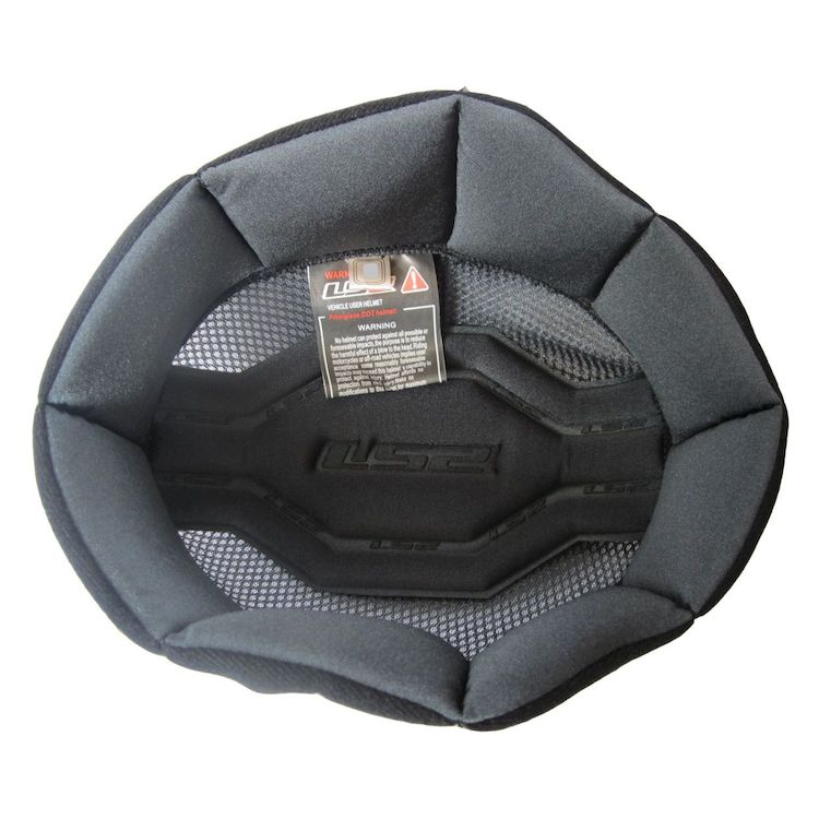 ls2_helmets_hh568_liner_750x750