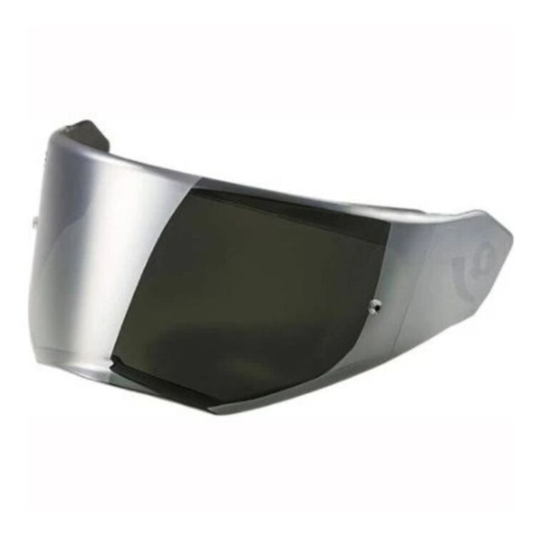 ls2_horizon_face_shield_silver_iridium_750x750