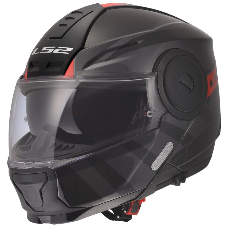 ls2_horizon_ii_hammer_helmet_black_red_750x750-3