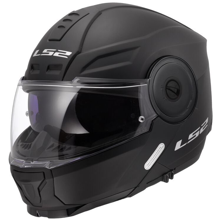 ls2_horizon_ii_helmet_matte_black_750x750