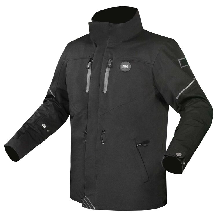 ls2_rambla_evo_jacket_black_750x750