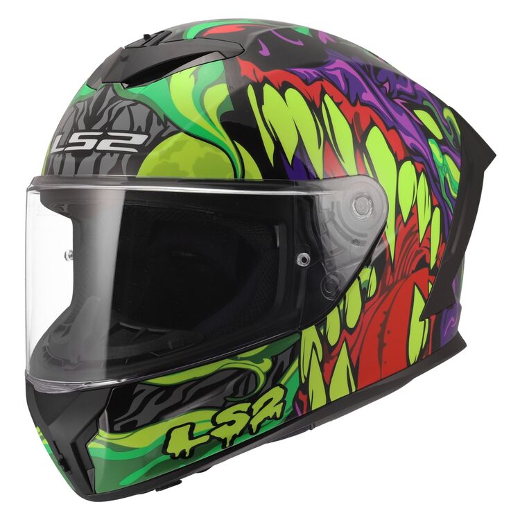 ls2_rapid_iii_lycnt_helmet_750x750
