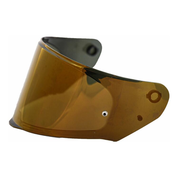 ls2_stream_ii_pinlock_ready_face_shield_750x750