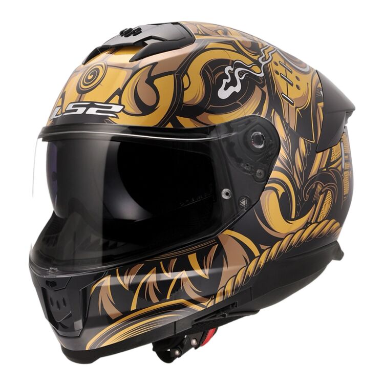 ls2_stream_ii_samurai_helmet_750x750