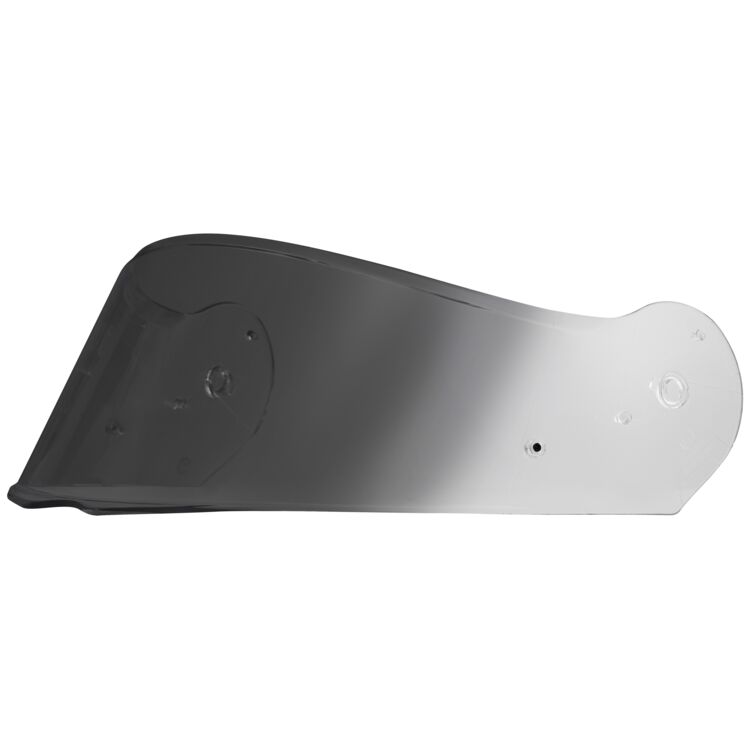 ls2_strobe_ii_photochromic_face_shield_photochromic_750x750