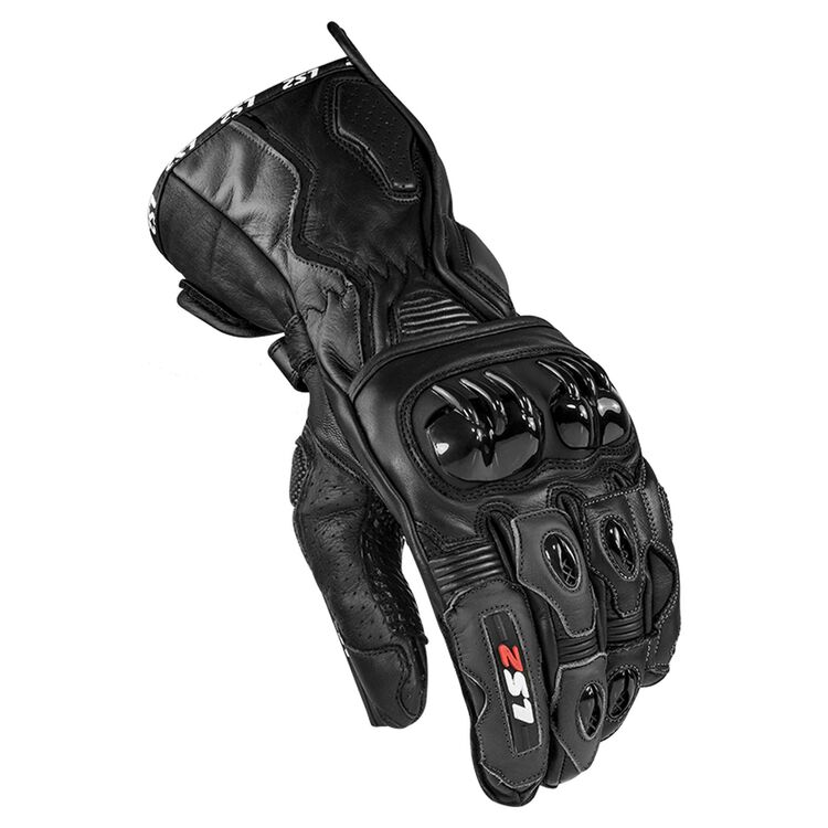 ls2_swift_gloves_black_750x750