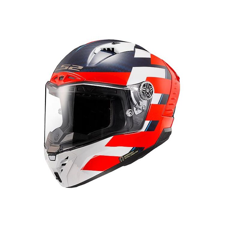 ls2_thunder_carbon_alliance_helmet_red_white_blue_750x750
