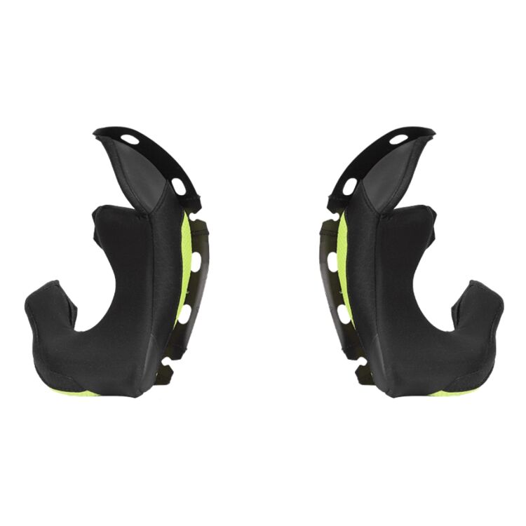 ls2_youth_ff_cheek_pads_black_yellow_750x750