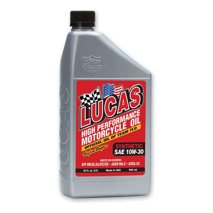 lucas_brand_high_performance_synthetic_motorcycle_oil_750x750