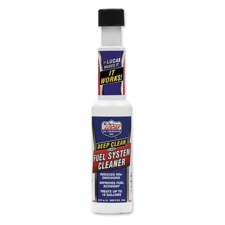 lucas_deep_clean_fuel_system_cleaner_750x750