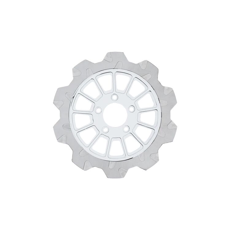 lyndall_brakes13_spoke115_x5mm_rear_brake_rotor_for_harley20002017_750x750