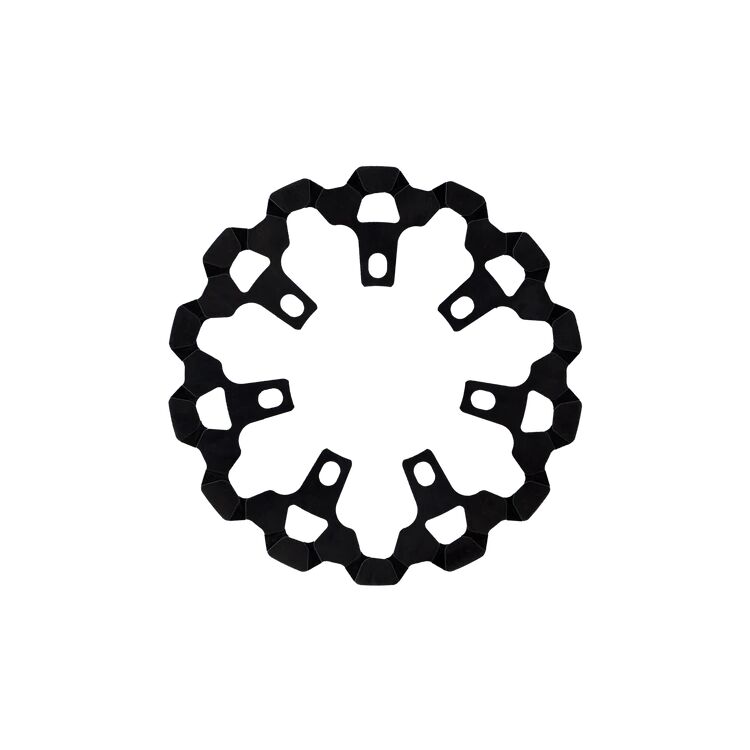 lyndall_brakes_brake_rotor_front300_mm_limited_machined_750x750