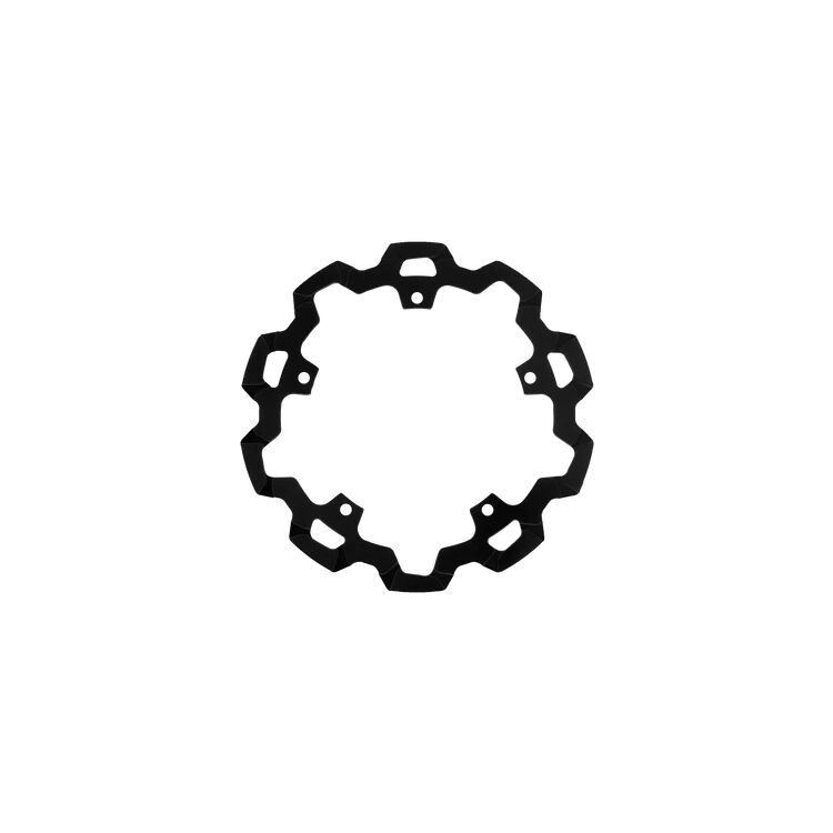 lyndall_brakes_brake_rotor_rear11_machined_750x750