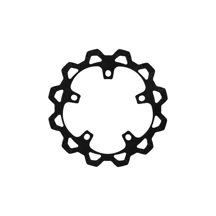 lyndall_brakes_enforcer13_front_brake_rotor_for_harley_pan_america20212025_750x750