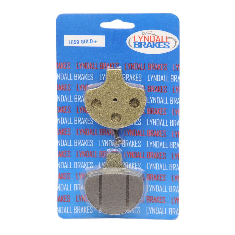 lyndall_brakes_gold_plus_front_brake_pads_for_harley_750x750