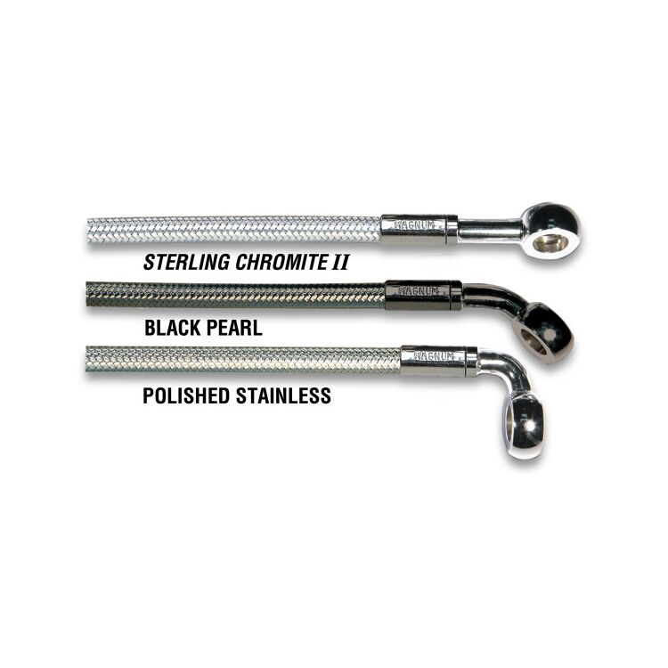 magnum_black_pearl_upper_brake_line_750x750