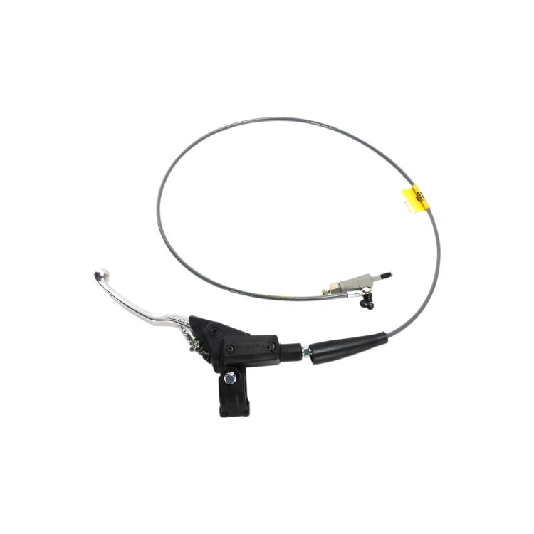 magura_hymec_hydraulic_clutch_kit_honda_crf450_l20182020_750x750