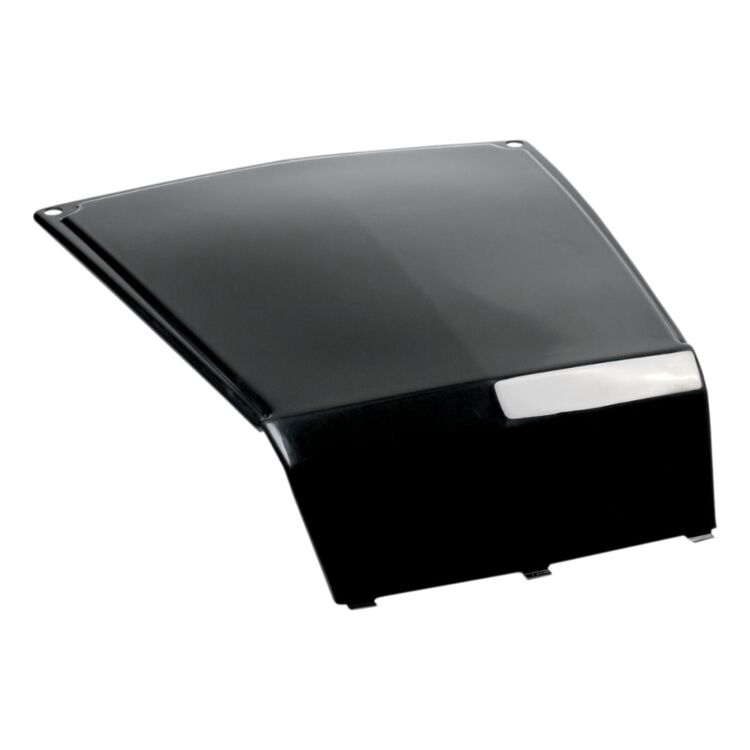 maier_hood_polaris_rzr80020112014_black_750x750