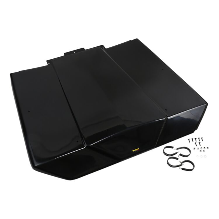 maier_replacement_roof_panel_polaris_rzr9001000_sxp20152018_750x750