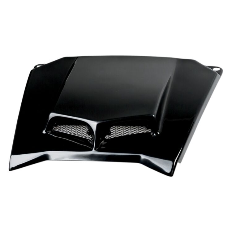 maier_scooped_hood_polaris_rzr80020112014_750x750