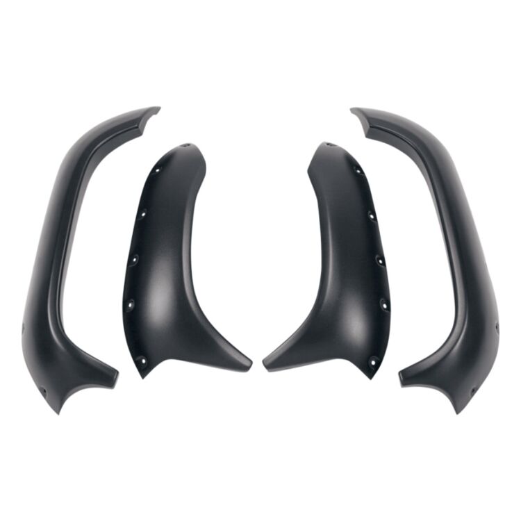 maier_textured_fender_flares_yamaha_rhino45066070020042013_750x750