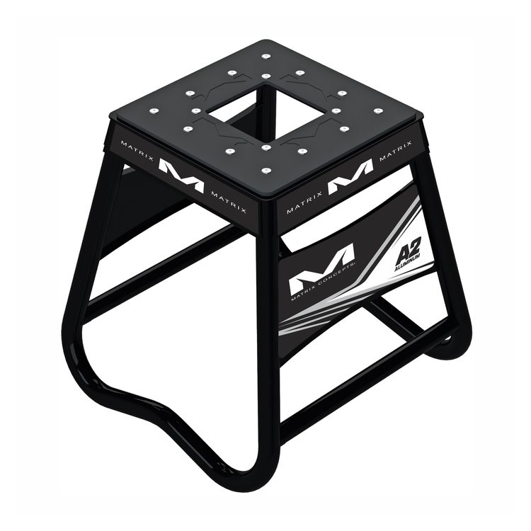 matrix_concepts_a2_aluminum_stand_750x750