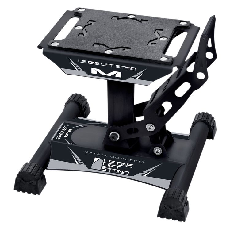 matrix_concepts_ls1_lift_stand_750x750