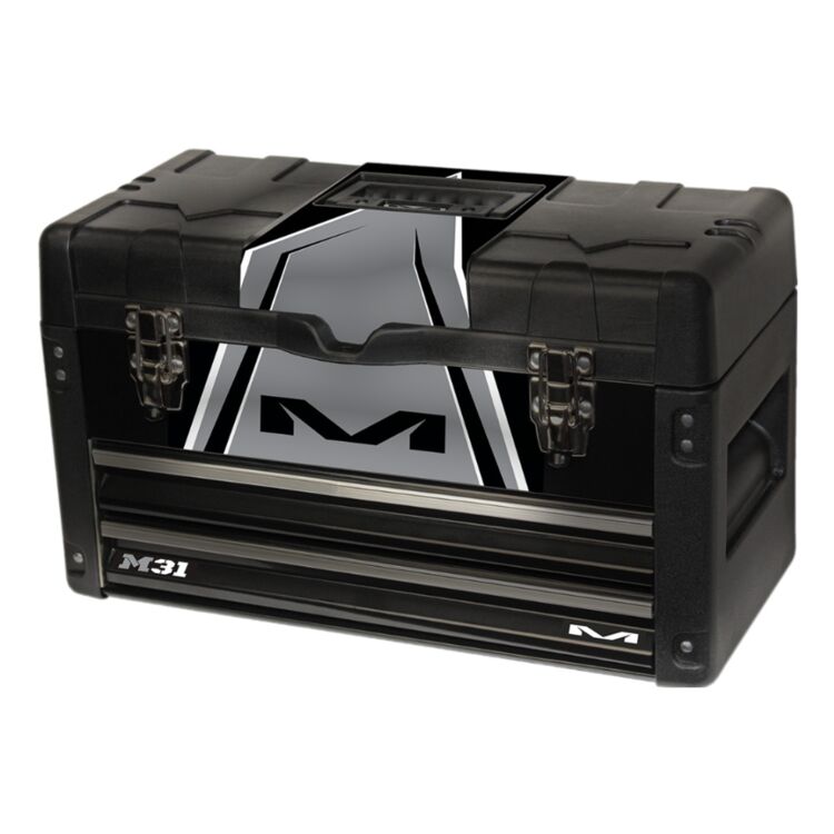 matrix_concepts_m31_worx_box_black_grey_750x750