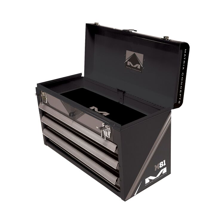 matrix_concepts_m81_worx_tool_box_750x750