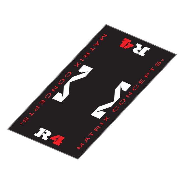 matrix_concepts_r4_bench_top_mat_750x750