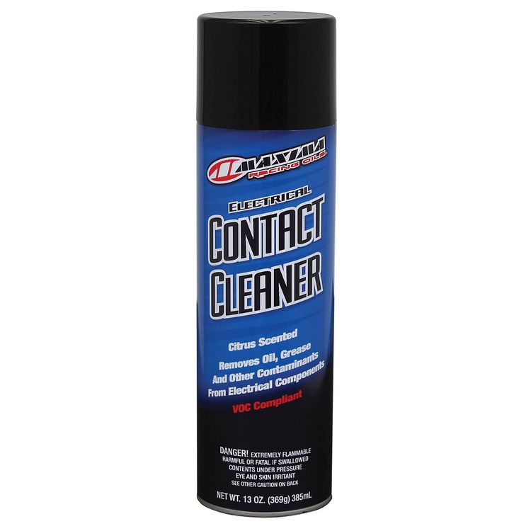 maxima_contact_cleaner_750x750