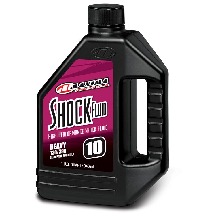 maxima_racing_shock_fluid_heavy10_wt_750x750