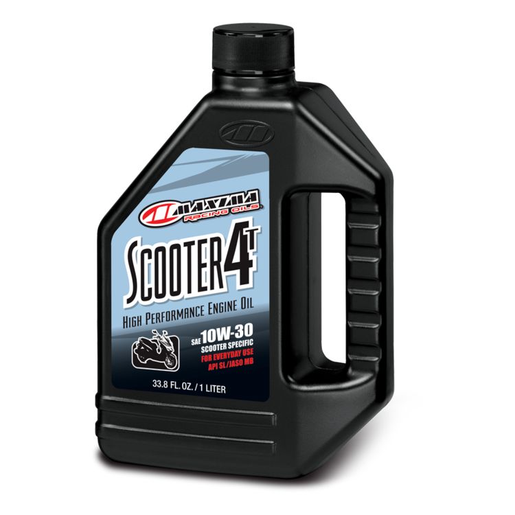 maxima_scooter4_t_engine_oil_750x750