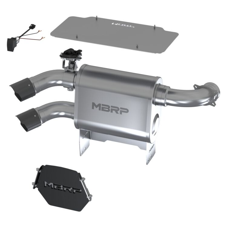 mbrp_slip_on_active_exhaust_dual_out_can_am_maverick_x3_turbo_turbo_r_turbo_rr20172023_750x750