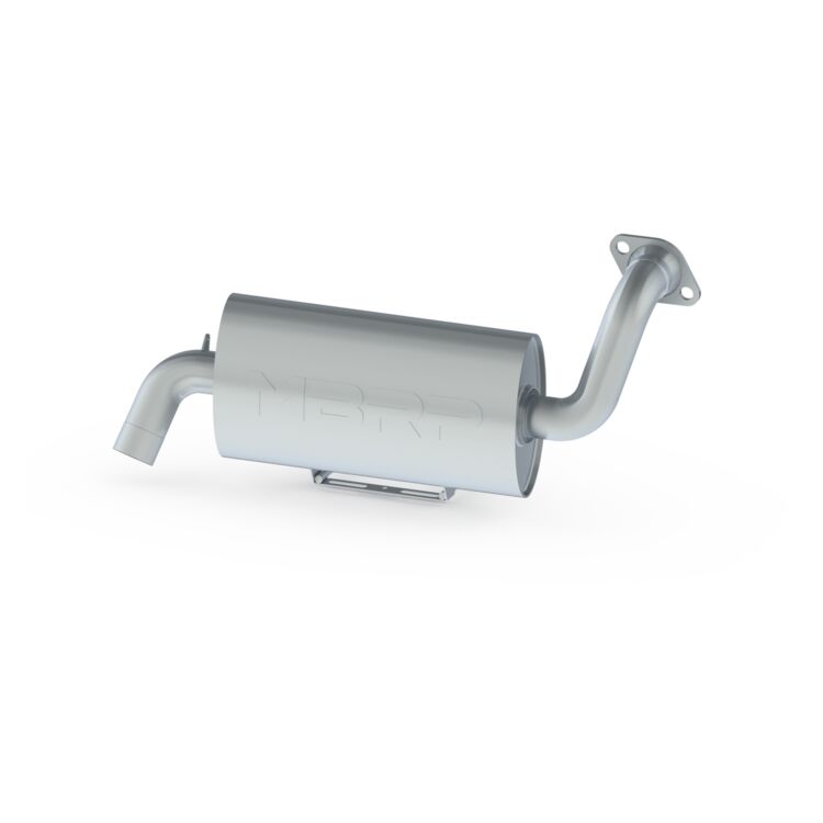 mbrp_sport_slip_on_exhaust_750x750