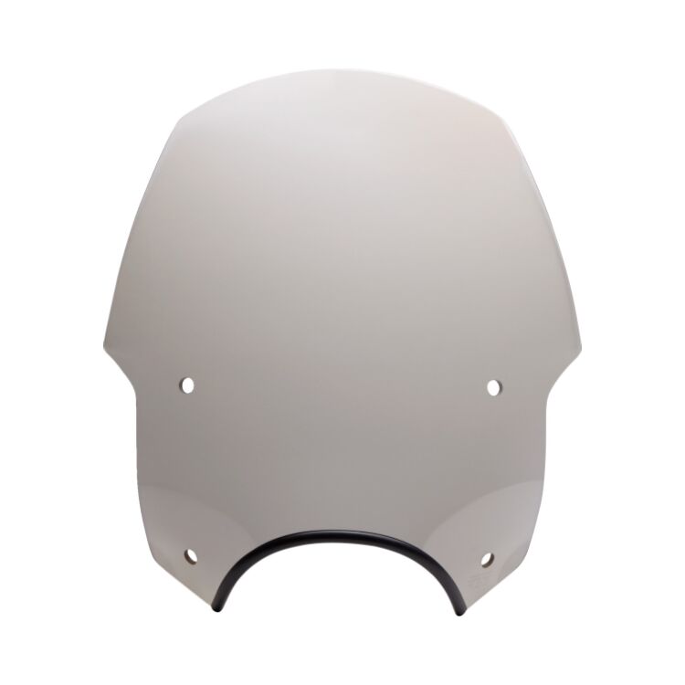 memphis_shades_alleycat_sportshield_solar_750x750
